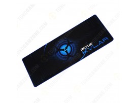 Mousepad Gaming Rexus KVLAR T1